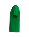 PROMO T-Shirt smaragd