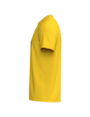 PROMO T-Shirt gelb