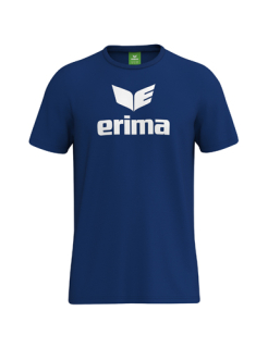 PROMO T-Shirt new navy