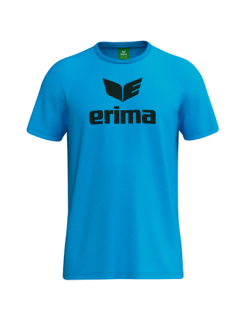 PROMO T-Shirt curacao