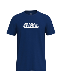 RETRO T-Shirt new navy