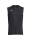 INTRO Tank Top function schwarz