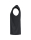 INTRO Tank Top function schwarz