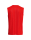 INTRO Tank Top function rot