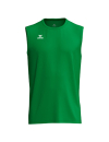 INTRO Tank Top function smaragd
