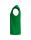 INTRO Tank Top function smaragd