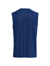 INTRO Tank Top function new navy