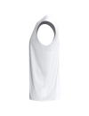 INTRO Tank Top function new white