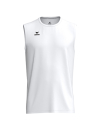 INTRO Tank Top function new white