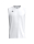 INTRO Tank Top function new white