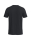 INTRO Shirt function schwarz