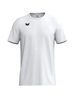 INTRO Shirt function new white