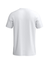 INTRO Shirt function new white