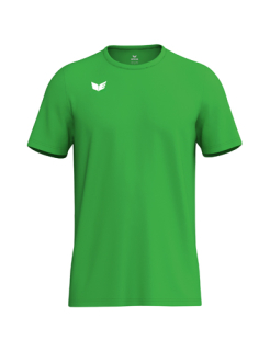INTRO Shirt function green