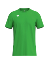INTRO Shirt function green