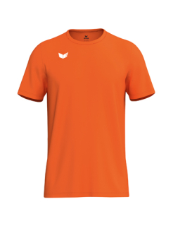 INTRO Shirt function orange