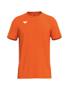 INTRO Shirt function orange