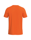 INTRO Shirt function orange