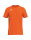 INTRO Shirt function orange
