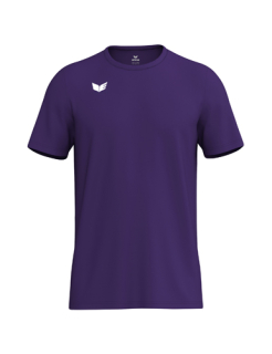 INTRO Shirt function violet