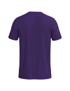 INTRO Shirt function violet