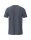 TS T-Shirt slate grey