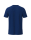 TS T-Shirt new navy