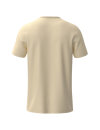 TS T-Shirt beige