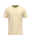 TS T-Shirt beige
