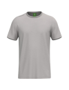 TS T-Shirt taupe