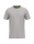 TS T-Shirt taupe