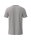 TS T-Shirt taupe