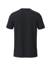 TS T-Shirt schwarz