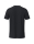 TS T-Shirt schwarz