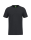 TS T-Shirt schwarz