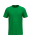 TS T-Shirt smaragd