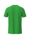 TS T-Shirt green