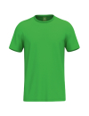 TS T-Shirt green
