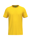 TS T-Shirt gelb
