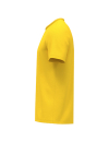 TS T-Shirt gelb