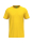 TS T-Shirt gelb