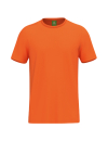 TS T-Shirt orange