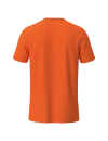 TS T-Shirt orange