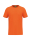 TS T-Shirt orange