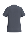 TS T-Shirt slate grey