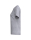 TS T-Shirt grau melange