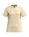 TS T-Shirt beige