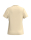 TS T-Shirt beige