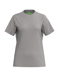 TS T-Shirt taupe