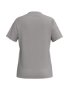 TS T-Shirt taupe